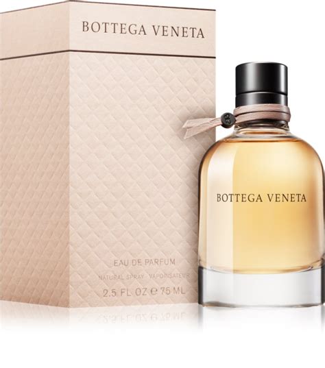 bottega veneta perfumes primor|bottega veneta.